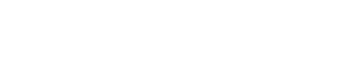 Comment gagner votre expérience de luxe